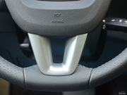 2013款 1.8TSI 豪華版 歐IV 2013款 1.8TSI 豪華版 歐IV