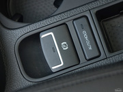 2013款 1.8TSI 豪華版 歐IV 2013款 1.8TSI 豪華版 歐IV
