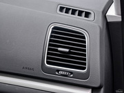 2013款 1.8TSI 豪華版 歐IV 2013款 1.8TSI 豪華版 歐IV