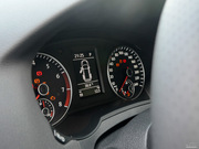 2013款 1.8TSI 豪華版 歐IV 2013款 1.8TSI 豪華版 歐IV