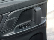 2013款 1.8TSI 豪華版 歐IV 2013款 1.8TSI 豪華版 歐IV