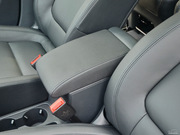 2013款 1.8TSI 豪華版 歐IV 2013款 1.8TSI 豪華版 歐IV