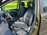 2013款 1.8TSI 豪華版 歐IV 2013款 1.8TSI 豪華版 歐IV