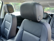 2013款 1.8TSI 豪華版 歐IV 2013款 1.8TSI 豪華版 歐IV