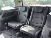 2013款 1.8TSI 豪華版 歐IV 2013款 1.8TSI 豪華版 歐IV