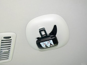 2013款 1.8TSI 豪華版 歐IV 2013款 1.8TSI 豪華版 歐IV