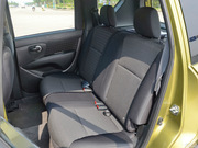 2013款 勁銳型 1.6XV CVT豪華型 2013款 勁銳型 1.6XV CVT豪華型