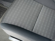 2013款 勁銳型 1.6XV CVT豪華型 2013款 勁銳型 1.6XV CVT豪華型