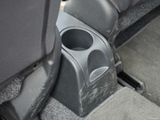 2013款 勁銳型 1.6XV CVT豪華型 2013款 勁銳型 1.6XV CVT豪華型