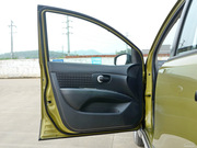 2013款 勁銳型 1.6XV CVT豪華型 2013款 勁銳型 1.6XV CVT豪華型