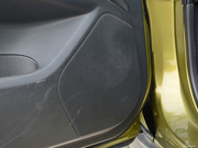 2013款 勁銳型 1.6XV CVT豪華型 2013款 勁銳型 1.6XV CVT豪華型