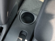 2013款 勁銳型 1.6XV CVT豪華型 2013款 勁銳型 1.6XV CVT豪華型