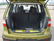 2013款 勁銳型 1.6XV CVT豪華型 2013款 勁銳型 1.6XV CVT豪華型