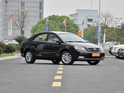 2013款 三廂 1.8L CVT尊貴型 2013款 三廂 1.8L CVT尊貴型