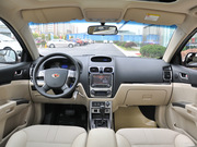 2013款 三廂 1.8L CVT尊貴型 2013款 三廂 1.8L CVT尊貴型
