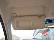 2013款 三廂 1.8L CVT尊貴型 2013款 三廂 1.8L CVT尊貴型