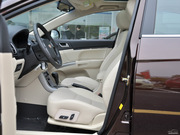 2013款 三廂 1.8L CVT尊貴型 2013款 三廂 1.8L CVT尊貴型