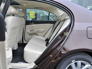 2013款 三廂 1.8L CVT尊貴型 2013款 三廂 1.8L CVT尊貴型
