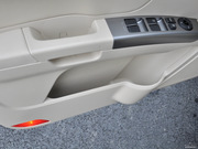 2013款 三廂 1.8L CVT尊貴型 2013款 三廂 1.8L CVT尊貴型