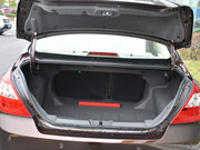 2013款 三廂 1.8L CVT尊貴型 2013款 三廂 1.8L CVT尊貴型