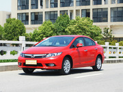 2013款 十周年紀念版 1.8L VTi自動豪華版 2013款 十周年紀念版 1.8L VTi自動豪華版