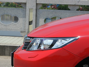 2013款 十周年紀念版 1.8L VTi自動豪華版 2013款 十周年紀念版 1.8L VTi自動豪華版