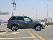 2013 2.0L ք(dng)(q)I(lng)