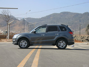 2013 2.0L ք(dng)(q)I(lng)