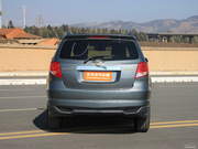 2013 2.0L ք(dng)(q)I(lng)