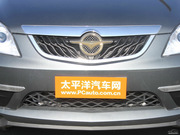 2013 2.0L ք(dng)(q)I(lng)