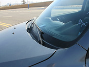 2013 2.0L ք(dng)(q)I(lng)