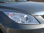 2013 2.0L ք(dng)(q)I(lng)