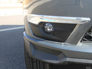 2013 2.0L ք(dng)(q)I(lng)