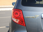 2013 2.0L ք(dng)(q)I(lng)