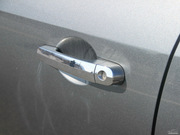 2013 2.0L ք(dng)(q)I(lng)