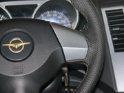 2013款 2.0L 手動(dòng)兩驅(qū)智能領(lǐng)航型 2013款 2.0L 手動(dòng)兩驅(qū)智能領(lǐng)航型