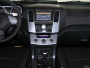 2013款 2.0L 手動(dòng)兩驅(qū)智能領(lǐng)航型 2013款 2.0L 手動(dòng)兩驅(qū)智能領(lǐng)航型