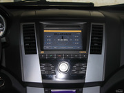 2013款 2.0L 手動(dòng)兩驅(qū)智能領(lǐng)航型 2013款 2.0L 手動(dòng)兩驅(qū)智能領(lǐng)航型