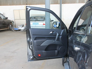 2013款 2.0L 手動(dòng)兩驅(qū)智能領(lǐng)航型 2013款 2.0L 手動(dòng)兩驅(qū)智能領(lǐng)航型