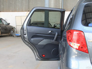 2013款 2.0L 手動(dòng)兩驅(qū)智能領(lǐng)航型 2013款 2.0L 手動(dòng)兩驅(qū)智能領(lǐng)航型