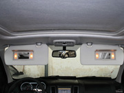 2013款 2.0L 手動(dòng)兩驅(qū)智能領(lǐng)航型 2013款 2.0L 手動(dòng)兩驅(qū)智能領(lǐng)航型