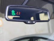 2013款 2.0L 手動(dòng)兩驅(qū)智能領(lǐng)航型 2013款 2.0L 手動(dòng)兩驅(qū)智能領(lǐng)航型