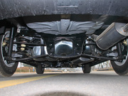 2013 2.0L քӃ(q)I(lng)