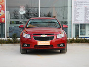 2013 1.8L SX Ԅ(dng)