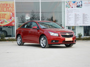 2013 1.8L SX Ԅ(dng)