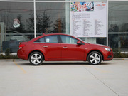 2013 1.8L SX Ԅ(dng)