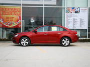 2013 1.8L SX Ԅ(dng)