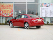 2013 1.8L SX Ԅ(dng)