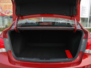 2013 1.8L SX Ԅ(dng)