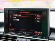 2013款 40 Hybrid 2013款 40 Hybrid
